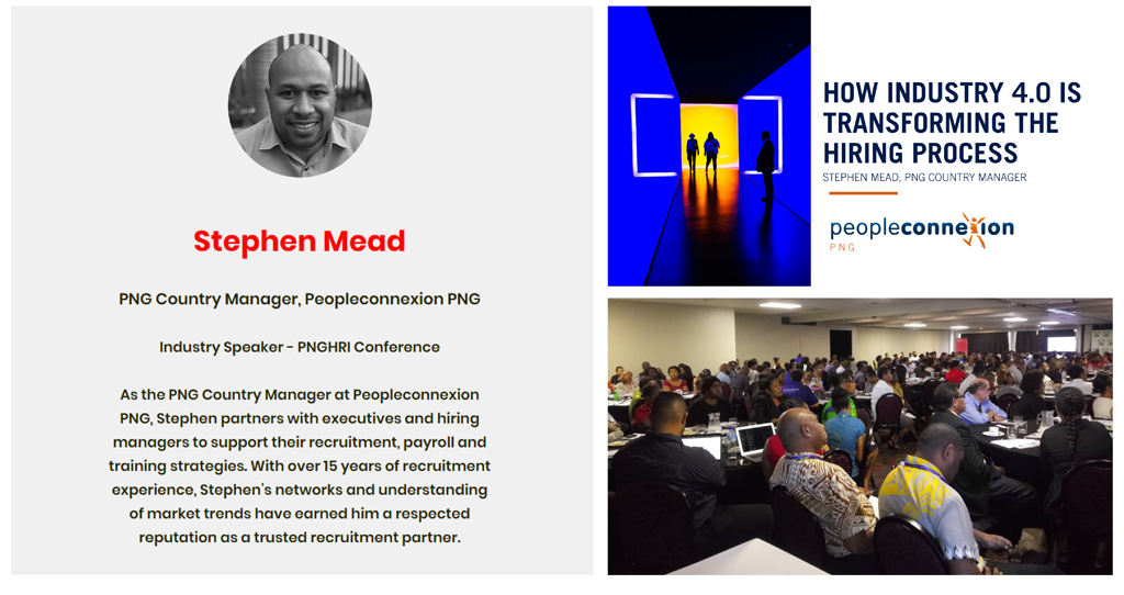 Blog Post Featured Image