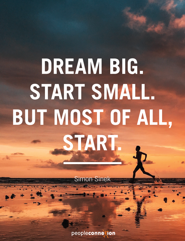 Blog Post Featured Image