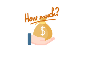 How much salary should you pay