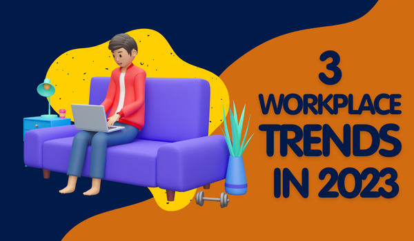 Blog Post Featured Image