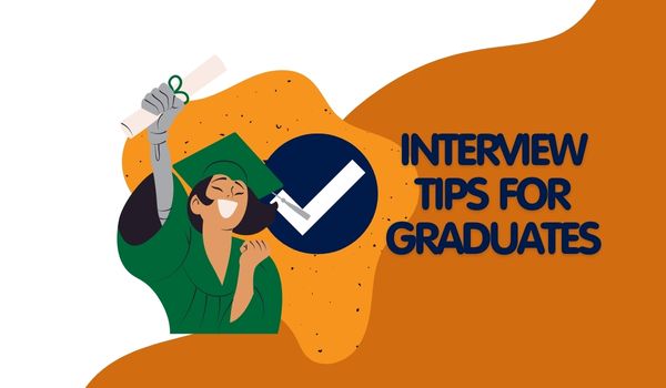 Blog Post Featured Image