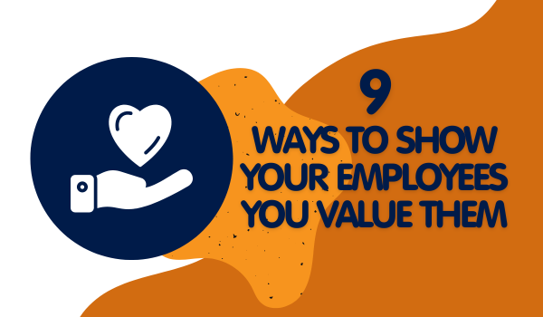 Blog Post Featured Image