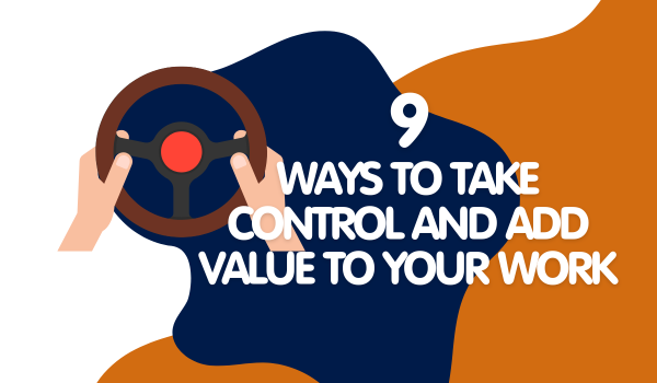 Blog Post Featured Image