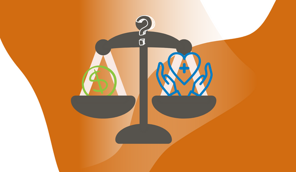 Blog Post Featured Image