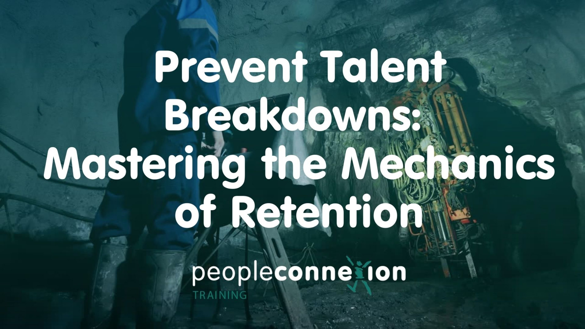Blog Post Featured Image