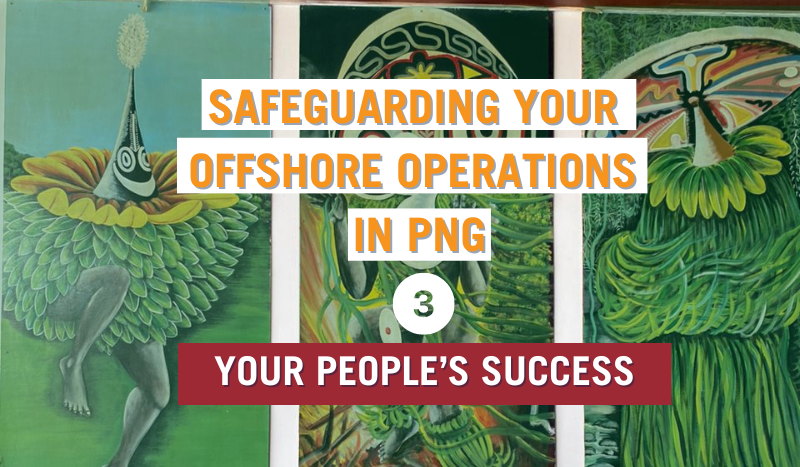 Blog Post Featured Image