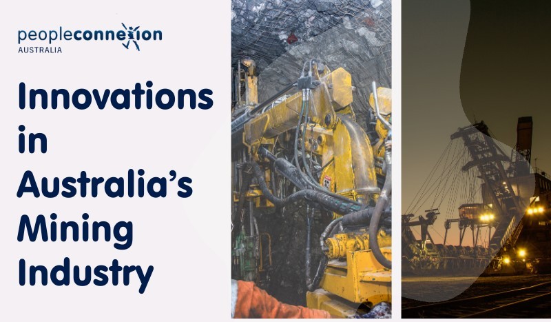 Blog Post Featured Image
