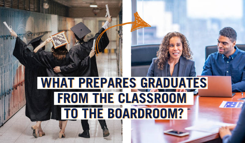Blog Post Featured Image
