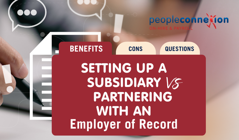 Blog Post Featured Image