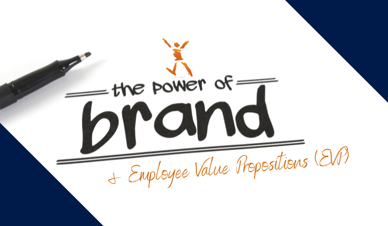 Blog Post Featured Image