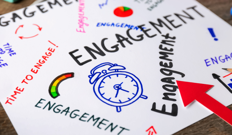 Blog Post Featured Image