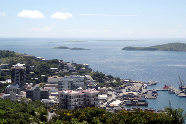 Media Image