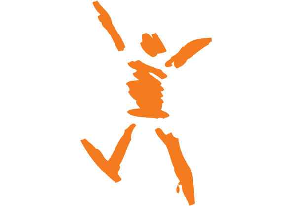 Form Image