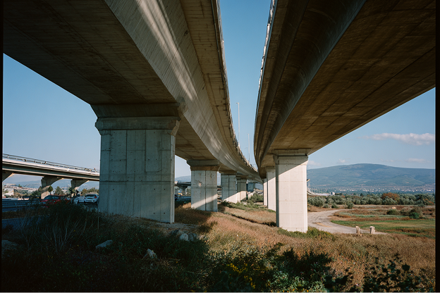 Media Image