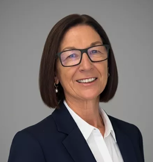 Deirdre Perkins Image
