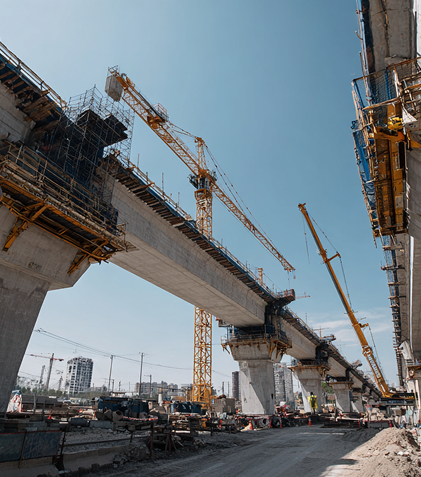 Industry Image