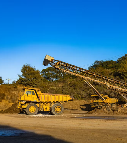 Industry Image