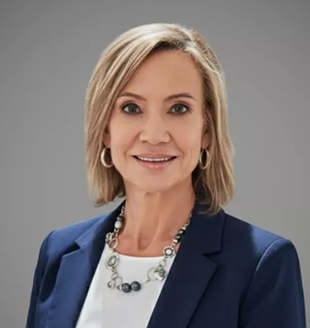 Kristine Berry Image