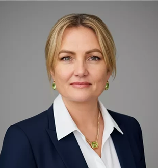 Paula Kirwan Image