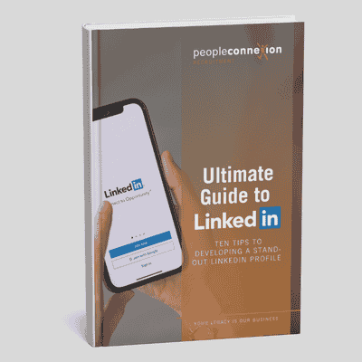 AIFFP Ultimate Guide to Linkedin AIFFP Ultimate Guide to Linkedin