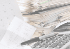 Payroll