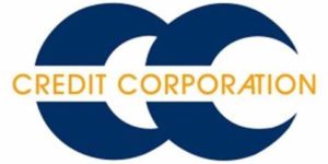 Credit Corporation