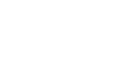 goodman-fielder