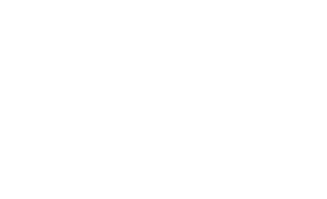 HDR (Henningson, Durham, and Richardson) Incorporated logo.