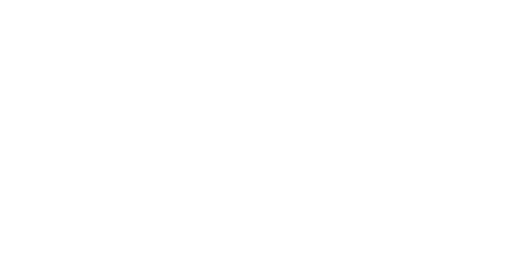 Kina Bank logo.