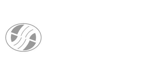 oil-search