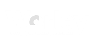 Worley Limited logo. Strapline: Energy. Chemicals. Resources.