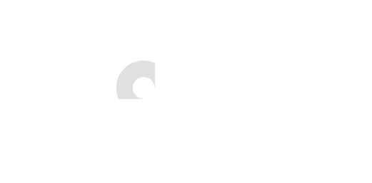 Worley Limited logo. Strapline: Energy. Chemicals. Resources.