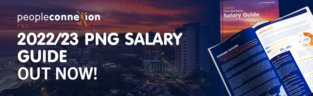 2022-23-papua-new-guinea-salary-guide-peopleconnexion-png