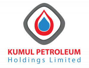 Kumul Petroleum_transparent