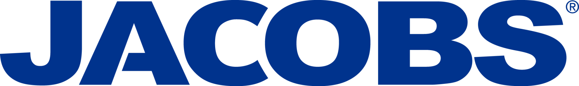 Jacobs-Logo_Blue_RGB