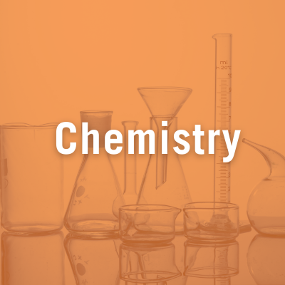 USS_chemistry