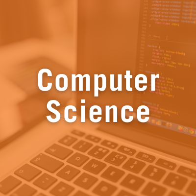 USS_computer_science