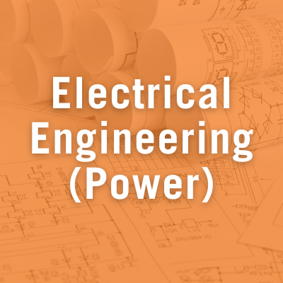 USS_electrical_engineering