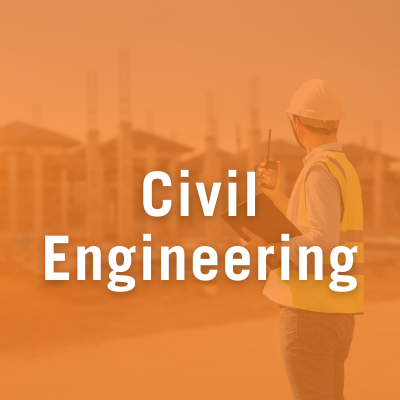 USS_civil_engineering