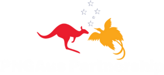 PNG aus partnership