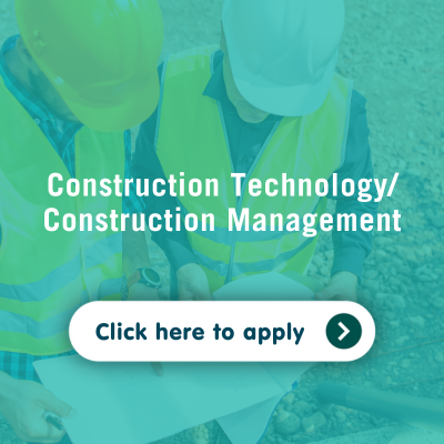 Website tiles disciplines