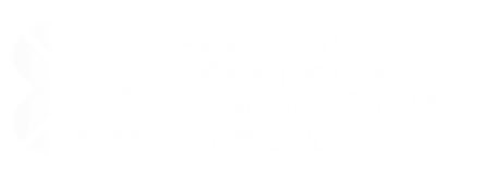 aiffp logo