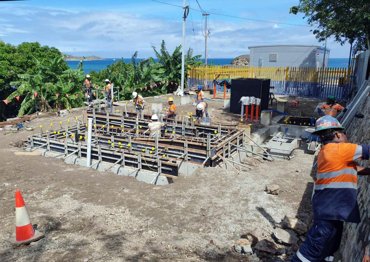 aiffp-telecommunications-png-03