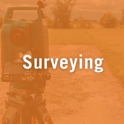 USS_surveying