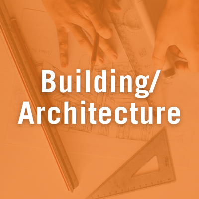 USS_building_architecture