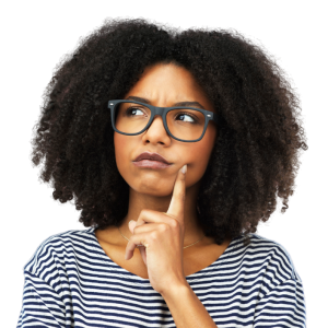 ownership and accountability mock up LP (1)