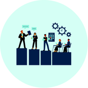 ownership and accountability mock up LP (2)