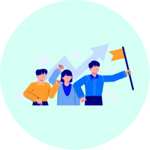 ownership and accountability mock up LP (3)