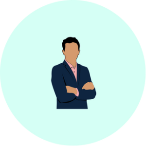 ownership and accountability mock up LP (4)