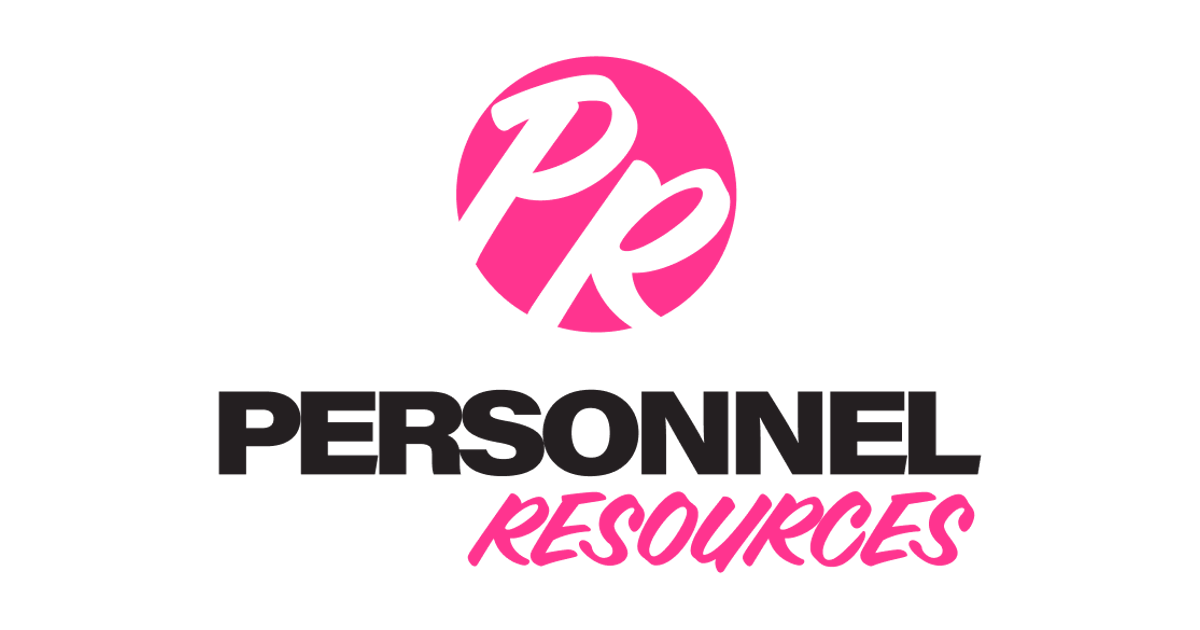 Introducing Personnel Resources: Your Partner in Recruitment ...